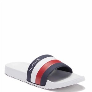 Tommy Hilfiger Slippers